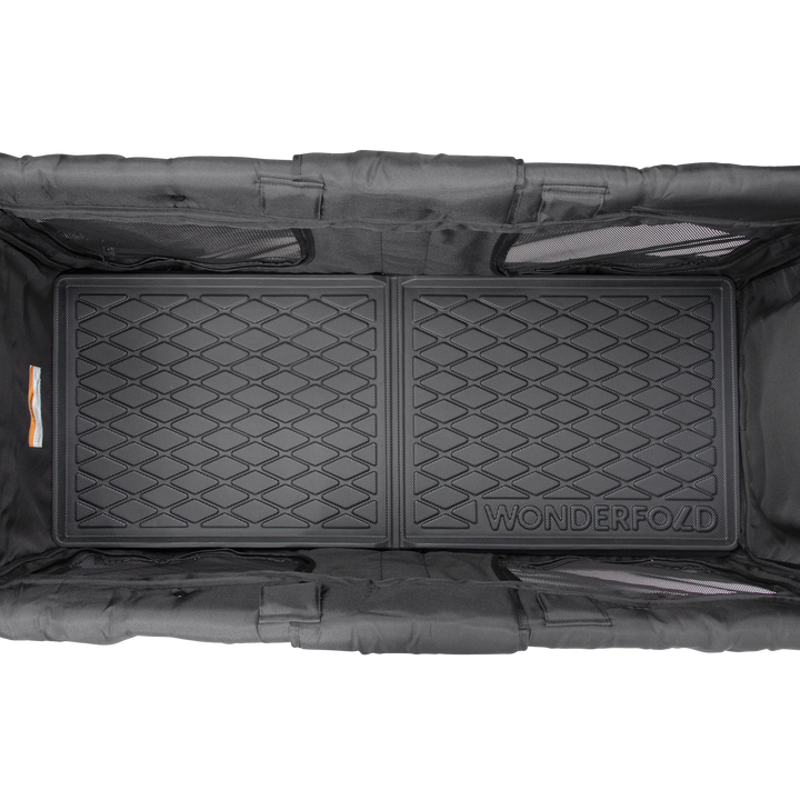 All Weather Mat