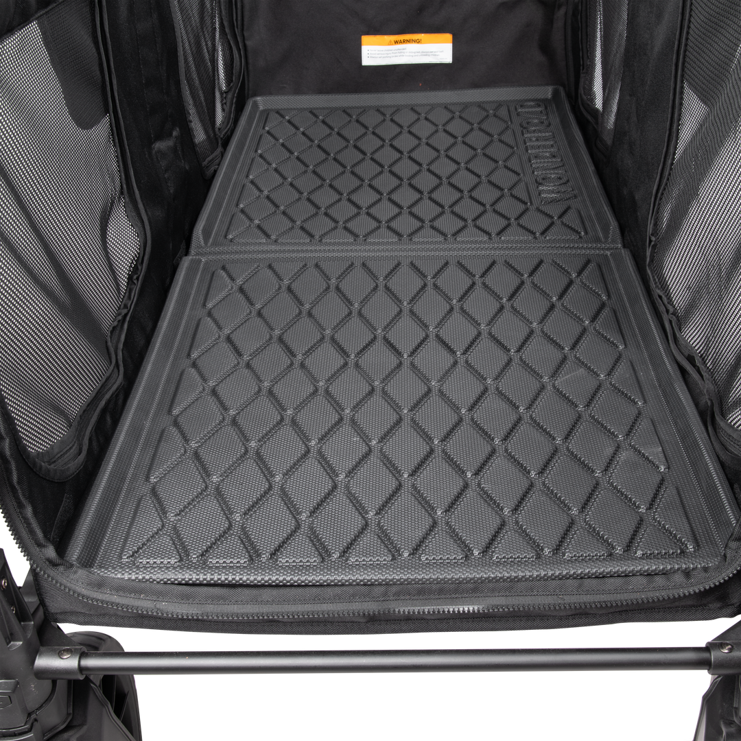 All Weather Mat