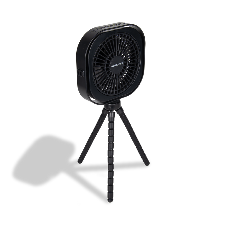 ProFlex Portable Fan
