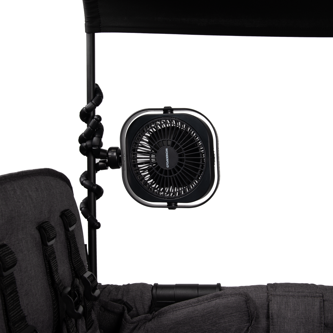 ProFlex Portable Fan