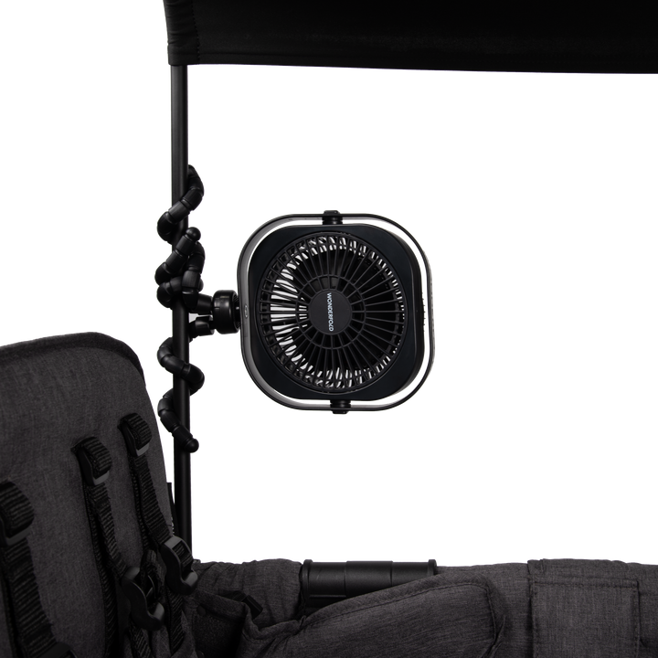 ProFlex Portable Fan