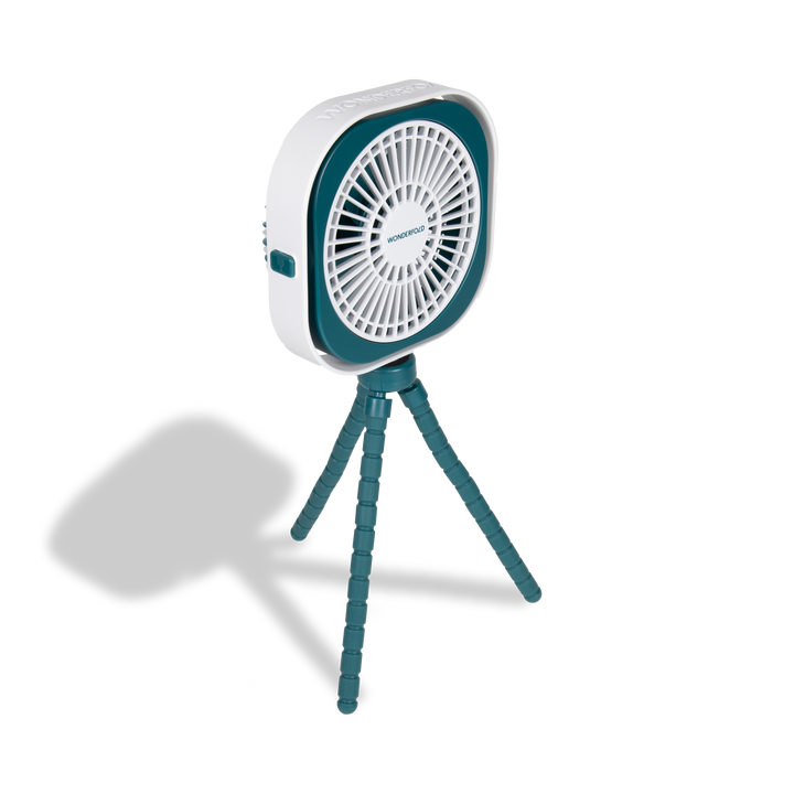 ProFlex Portable Fan