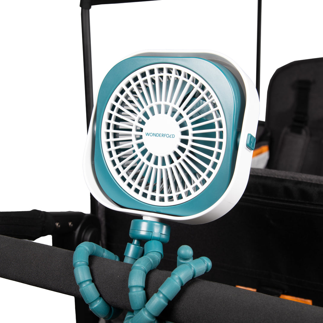 ProFlex Portable Fan