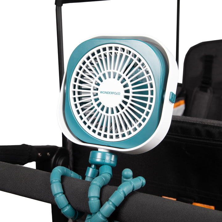 ProFlex Portable Fan