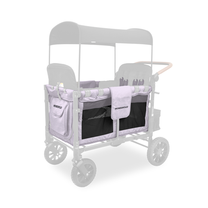 Carriage Fabric (Final Sale)