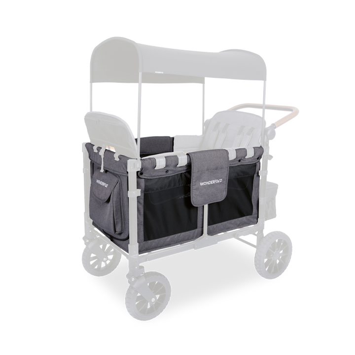 Carriage Fabric (Final Sale)