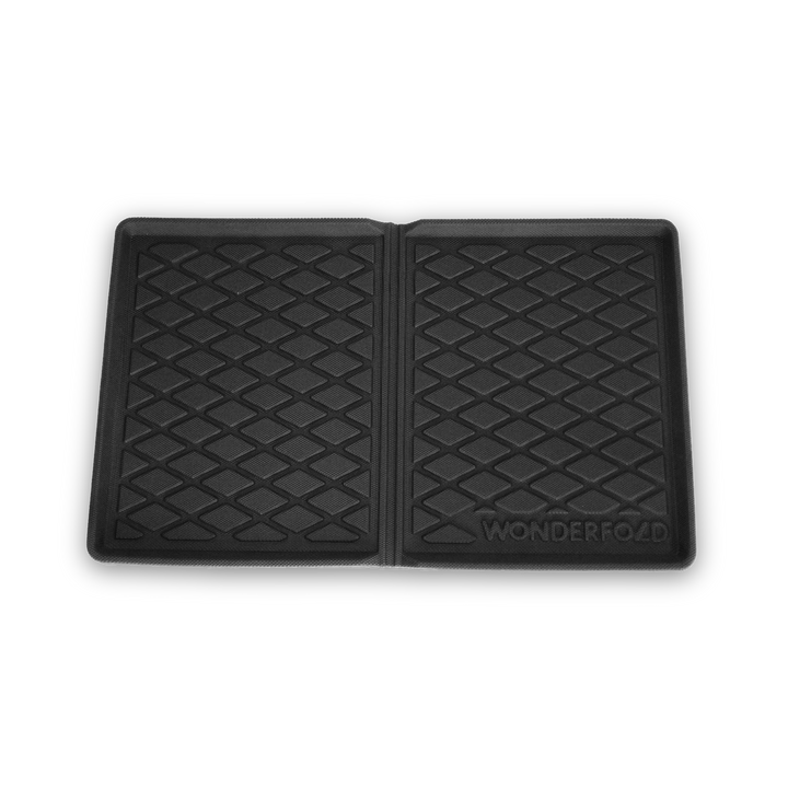 All Weather Mat