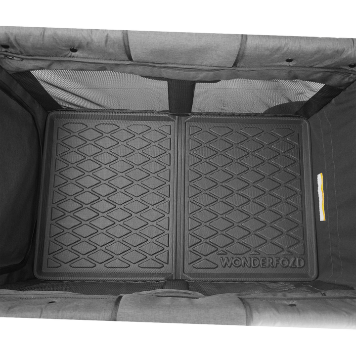 All Weather Mat