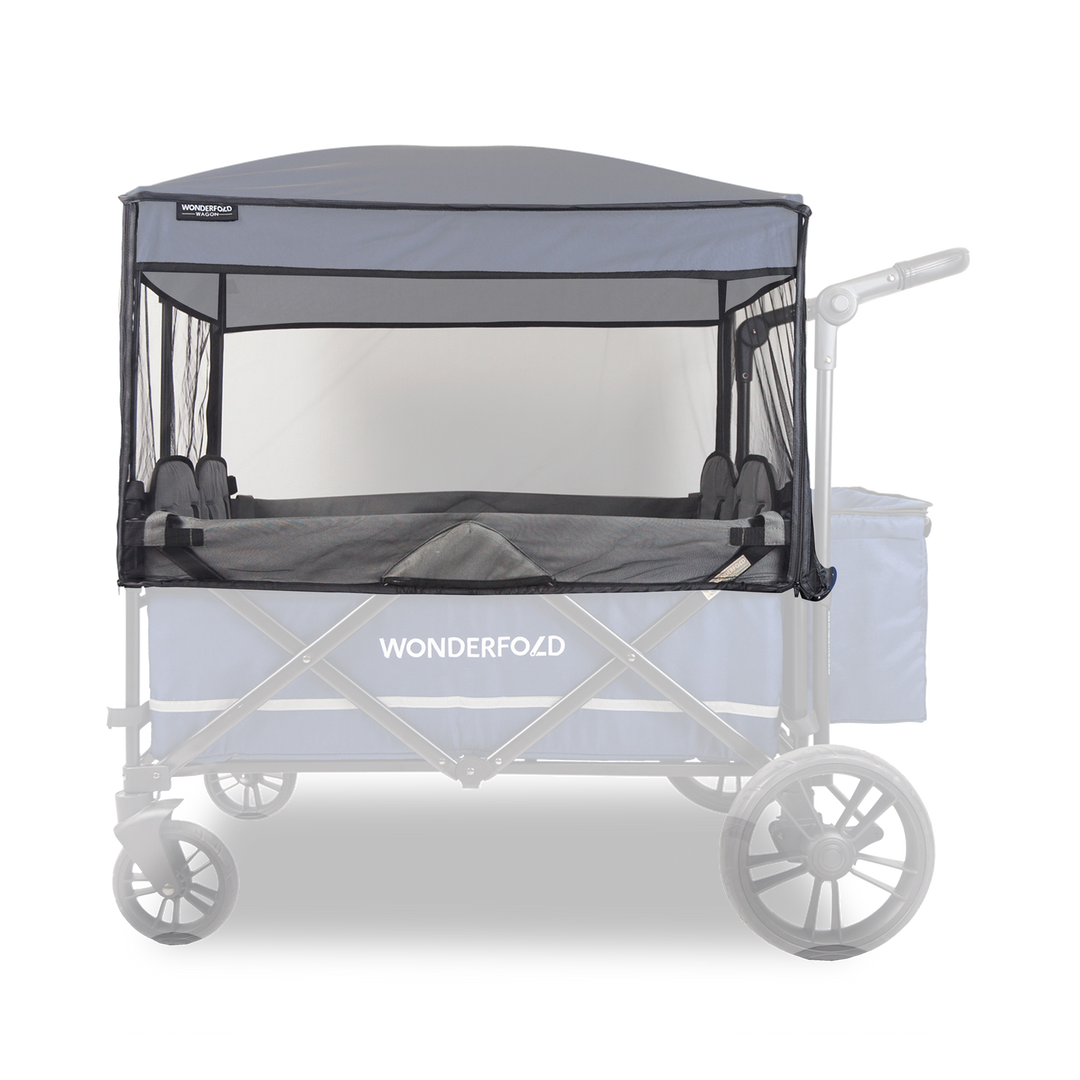 Mosquito Net