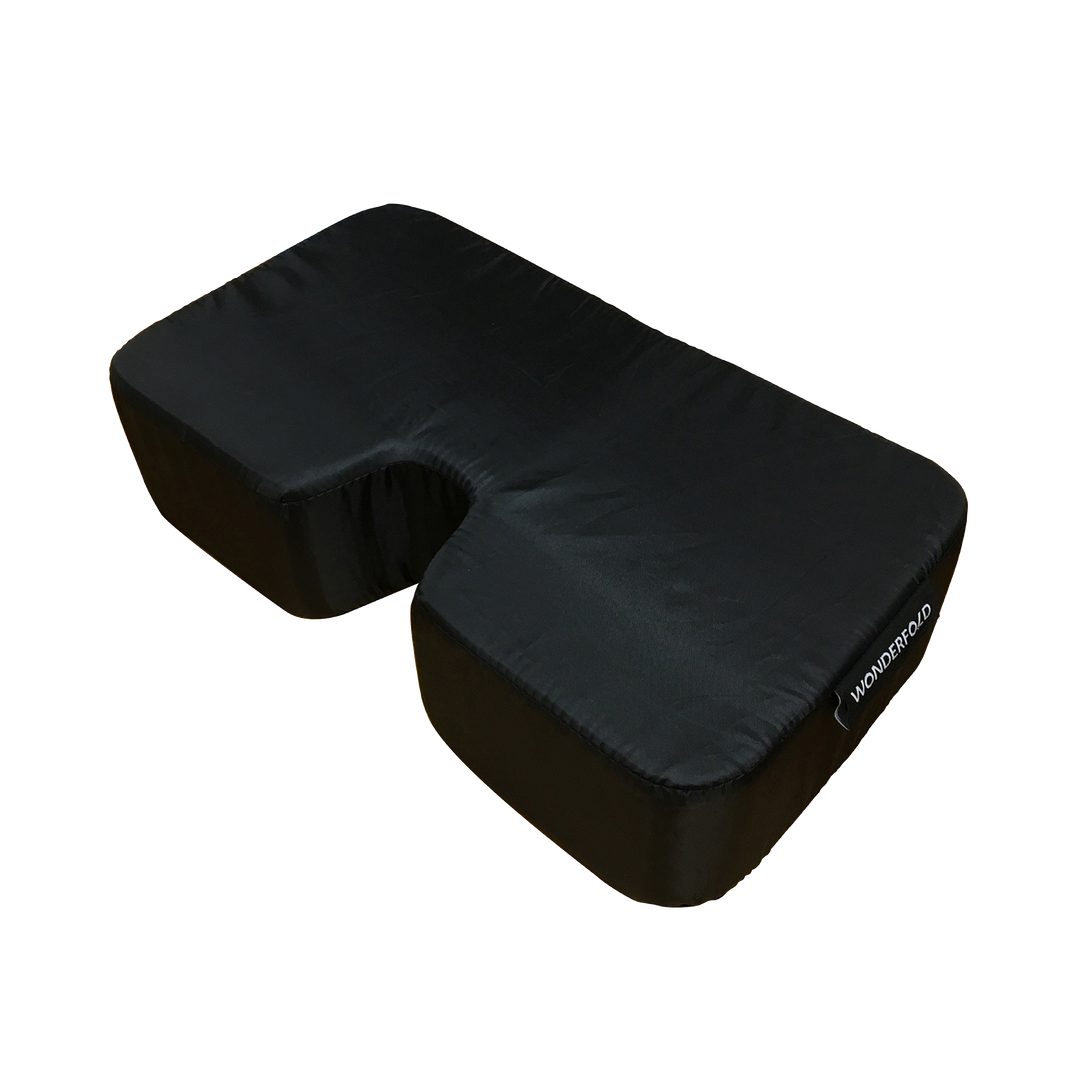 Foam Seat Cushion Booster for X Series Stroller Wagon (2pcs Set) (Final Sale)