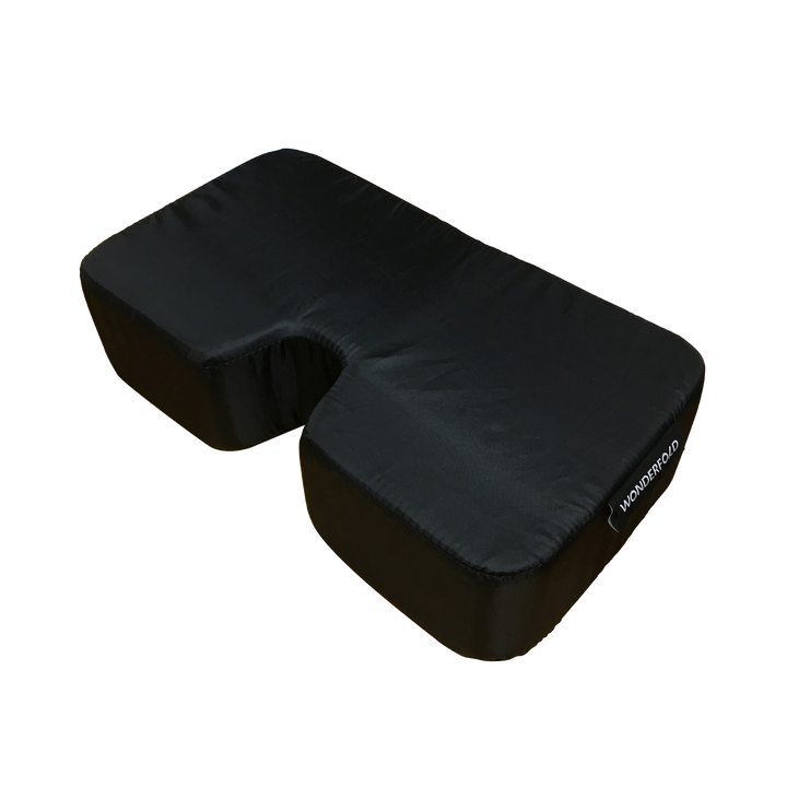 Foam Seat Cushion Booster for X Series Stroller Wagon (2pcs Set) (Final Sale)