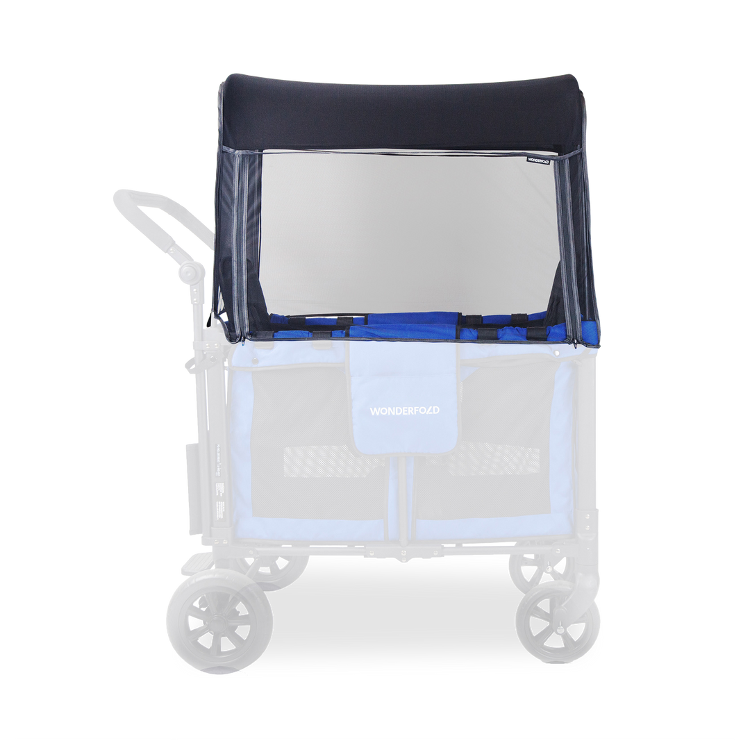 Mosquito Net