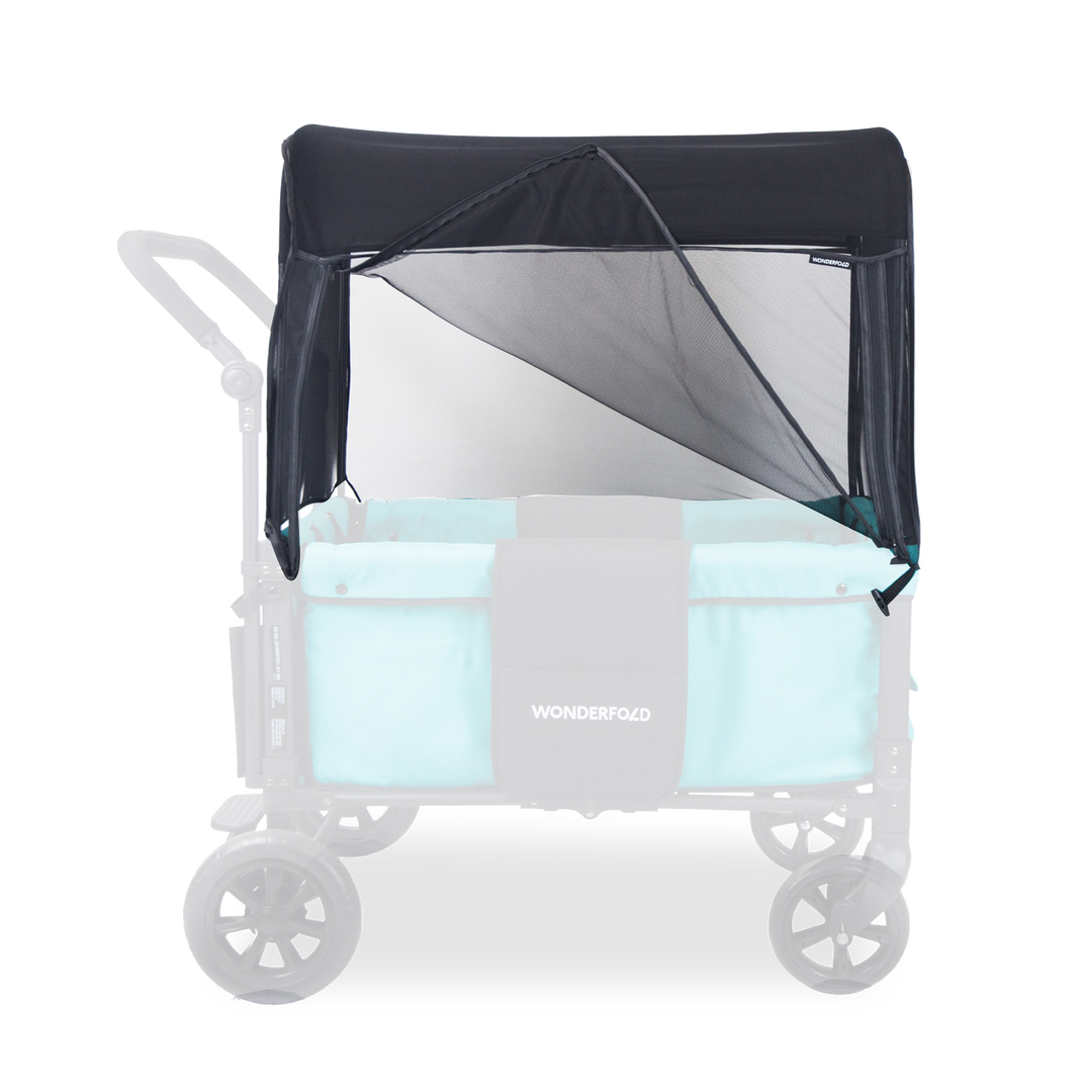 Mosquito Net