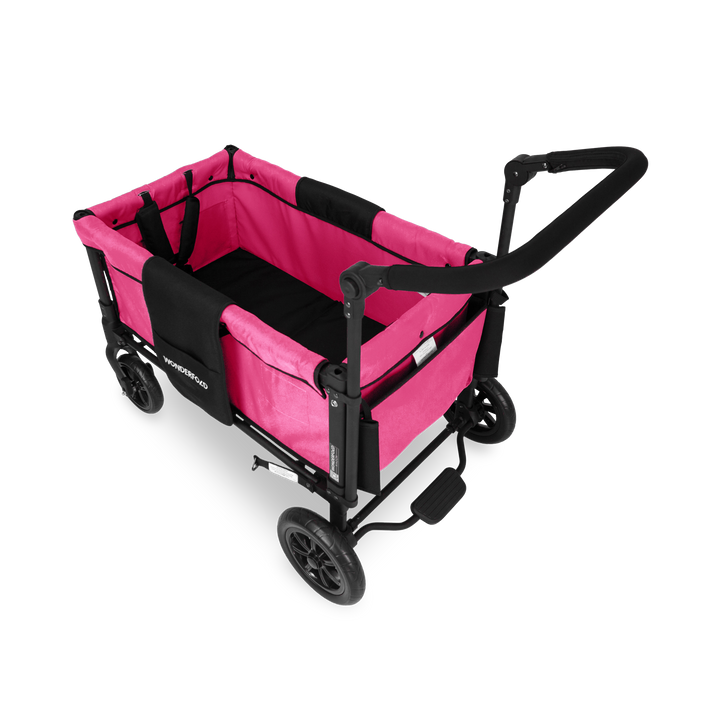 W1 Original Stroller Wagon (2 Seater)