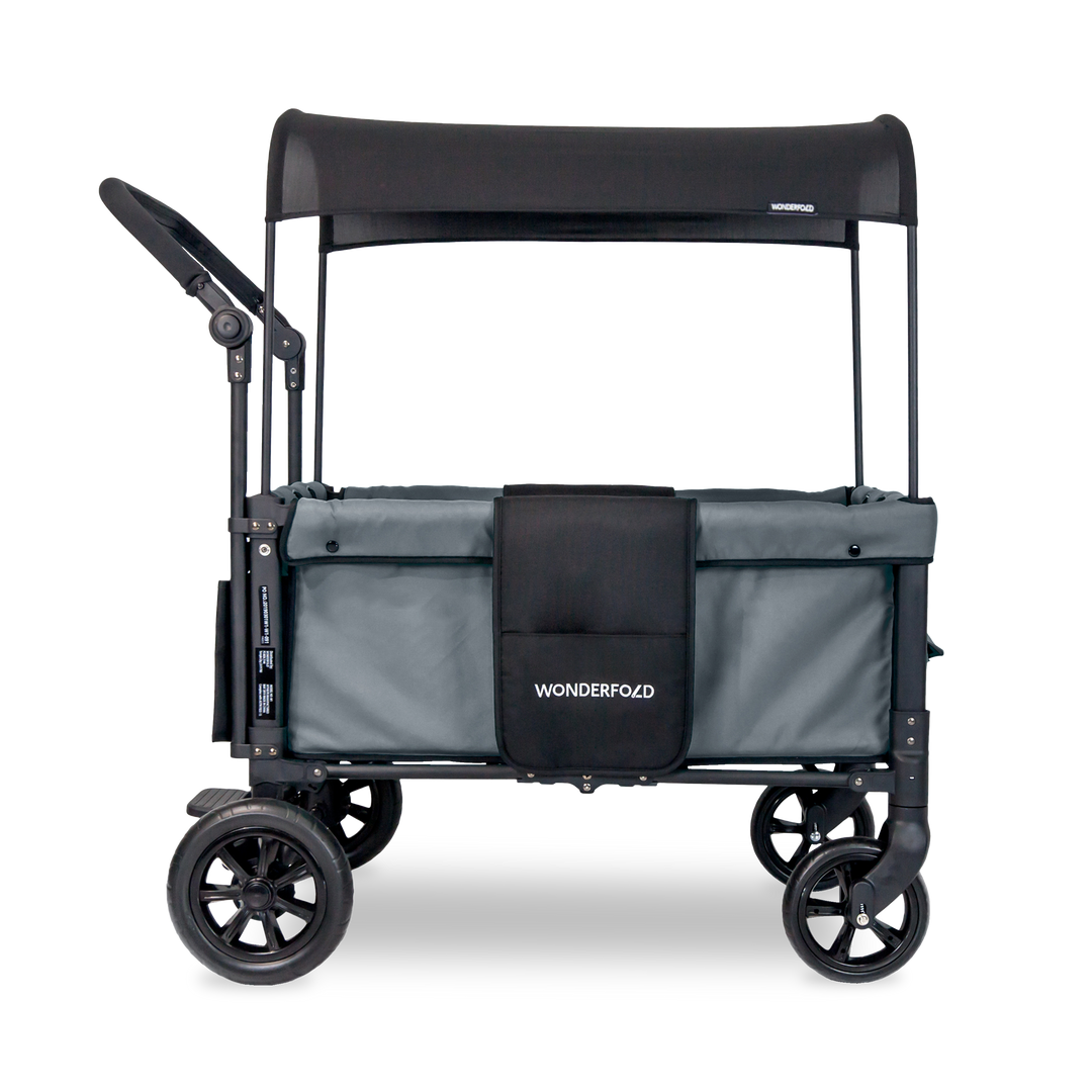 W1 Original Stroller Wagon (2 Seater)