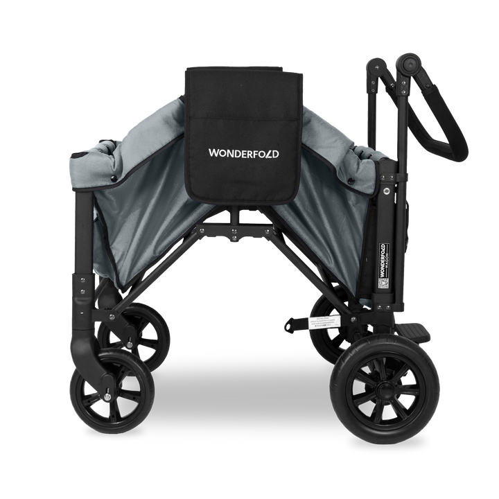 W1 Original Stroller Wagon (2 Seater)