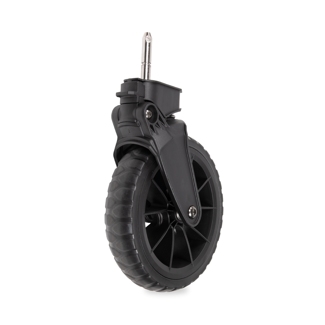 All Terrain XL Wheels