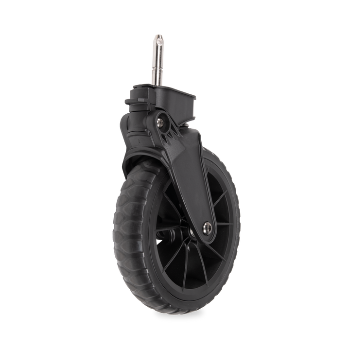 All Terrain XL Wheels