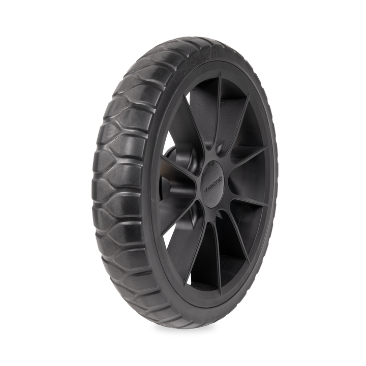 All Terrain XL Wheels