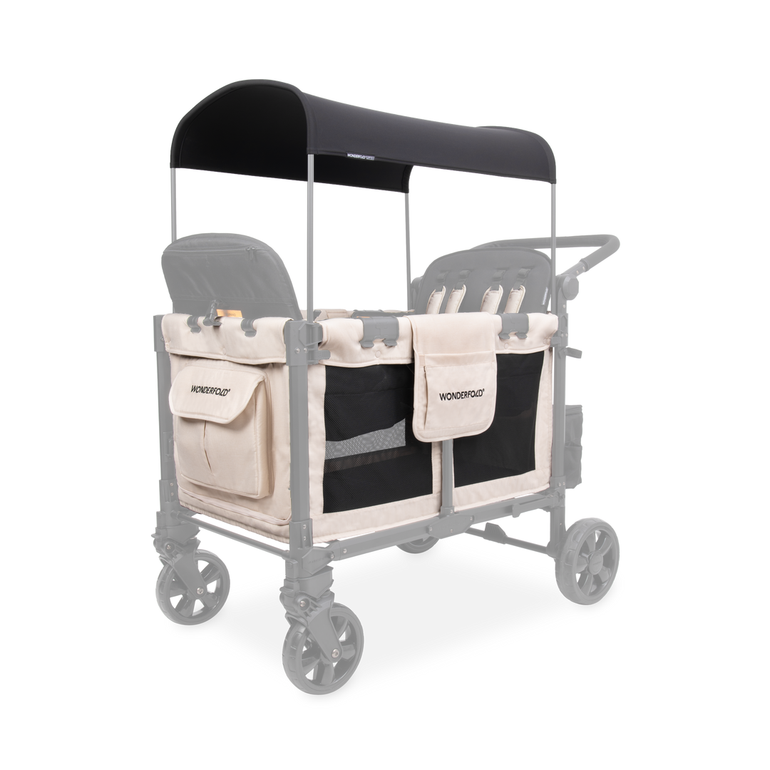W Series Accessory Kit