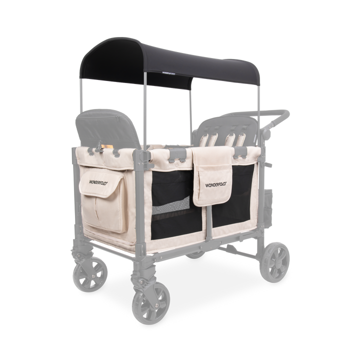 W Series Accessory Kit