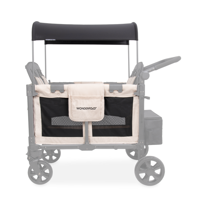 W Series Accessory Kit