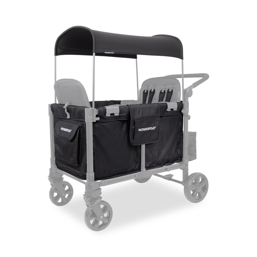 W Series Accessory Kit