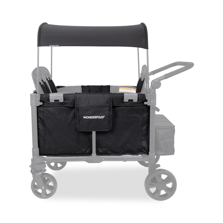 W Series Accessory Kit