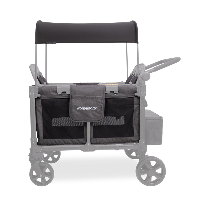 W Series Accessory Kit