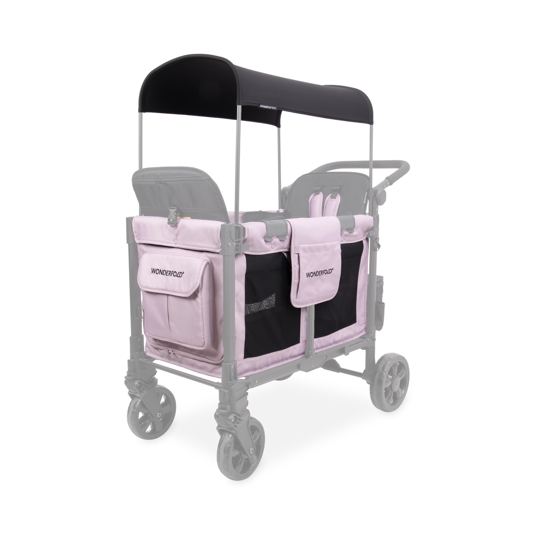 W Series Accessory Kit