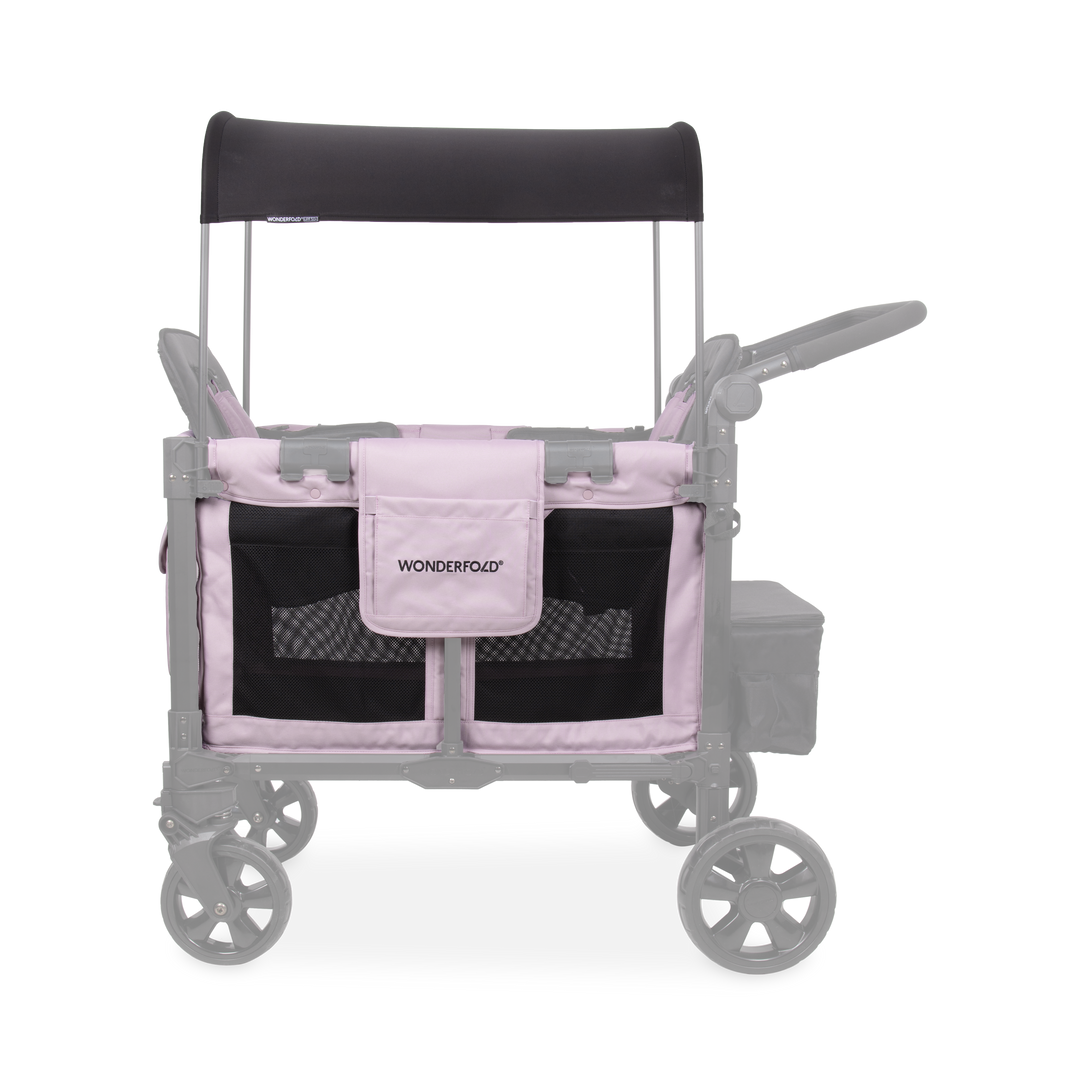 W Series Accessory Kit