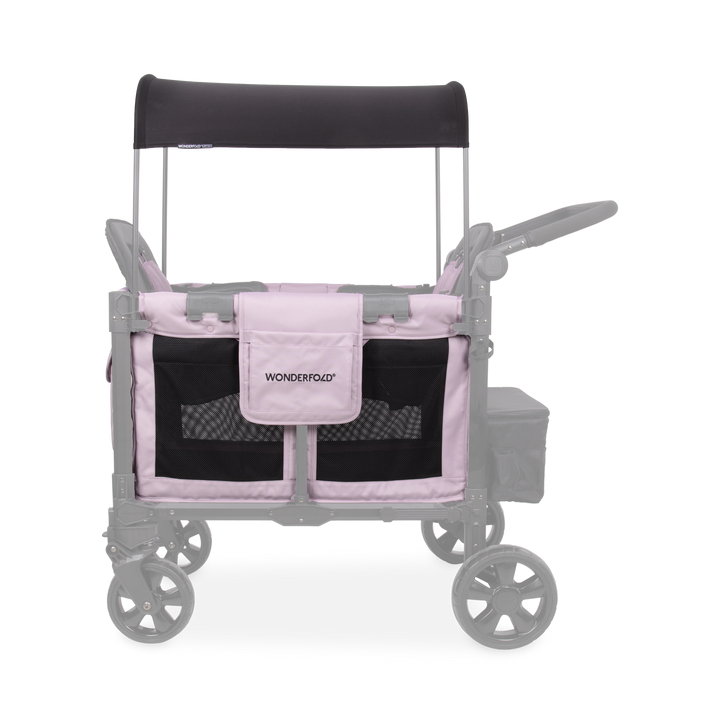 W Series Accessory Kit