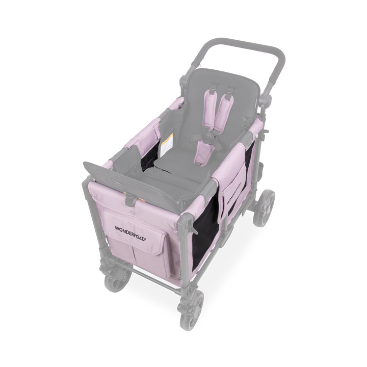 W Series Accessory Kit