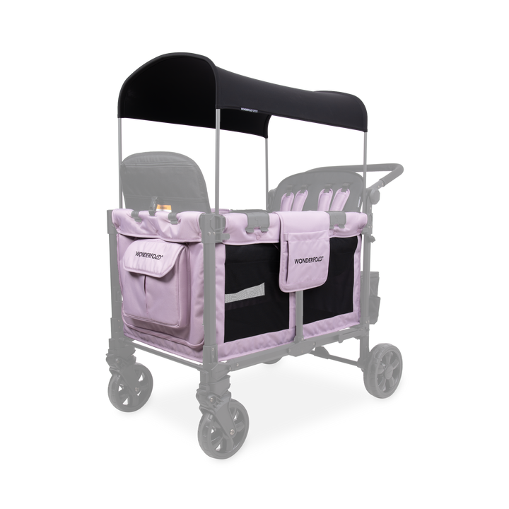 W Series Accessory Kit
