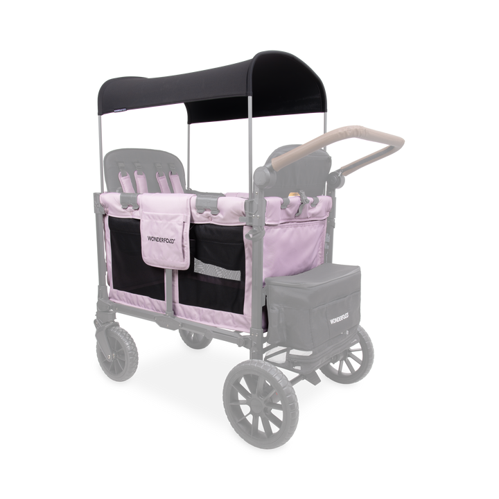 W Series Accessory Kit