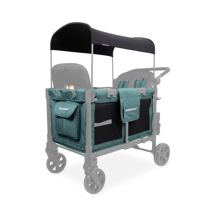 W Series Accessory Kit