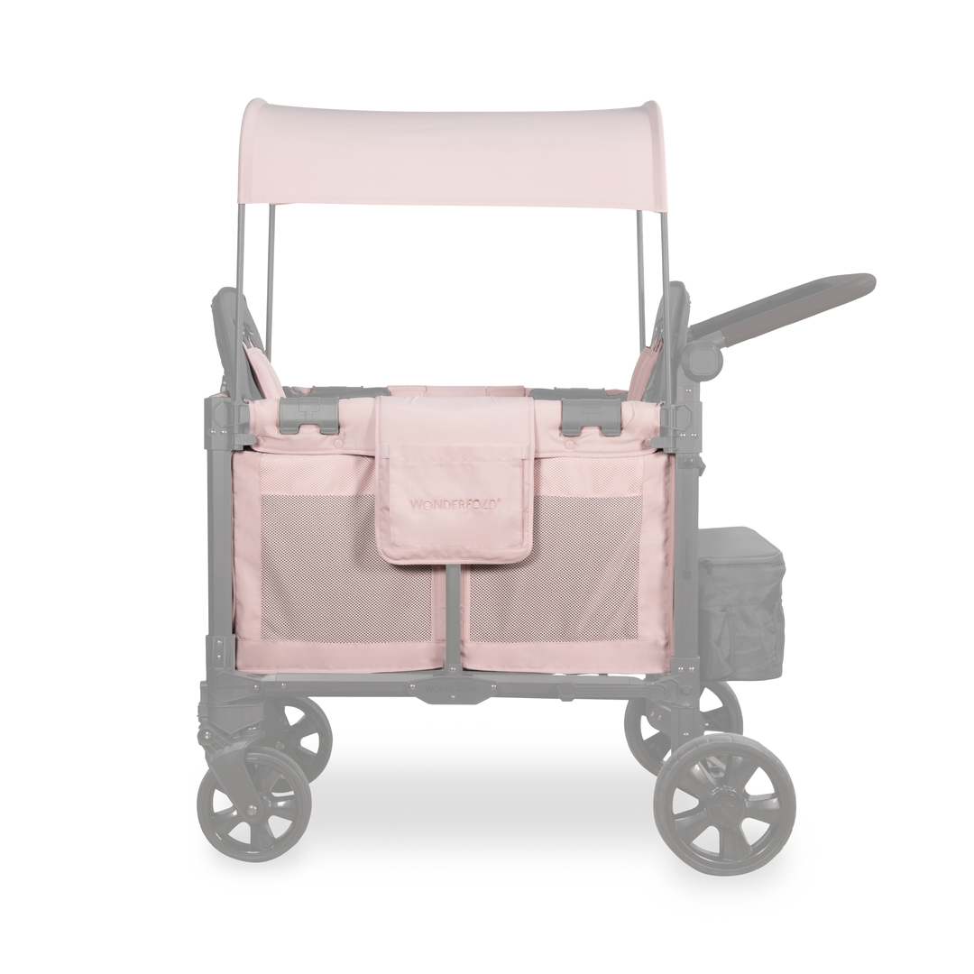 W Series Accessory Kit