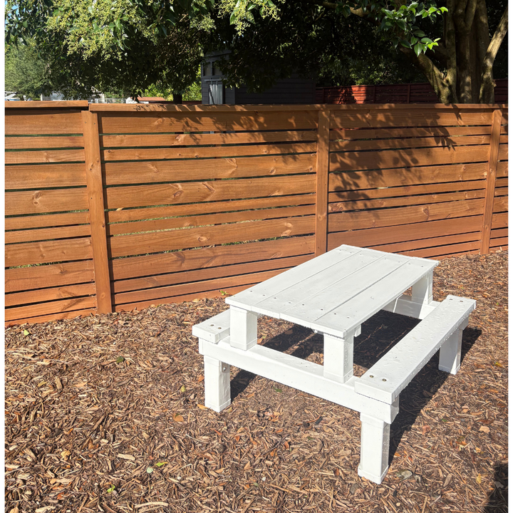Congo Picnic Table