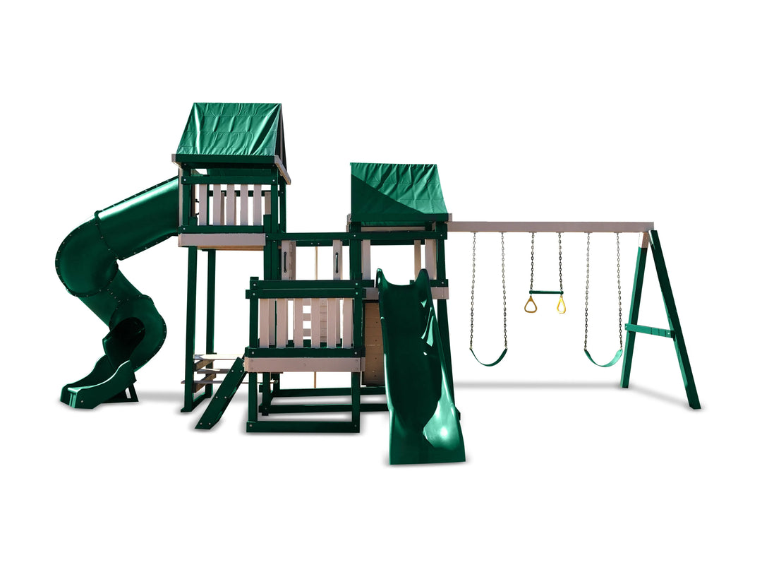 Monkey Play Set Package #4