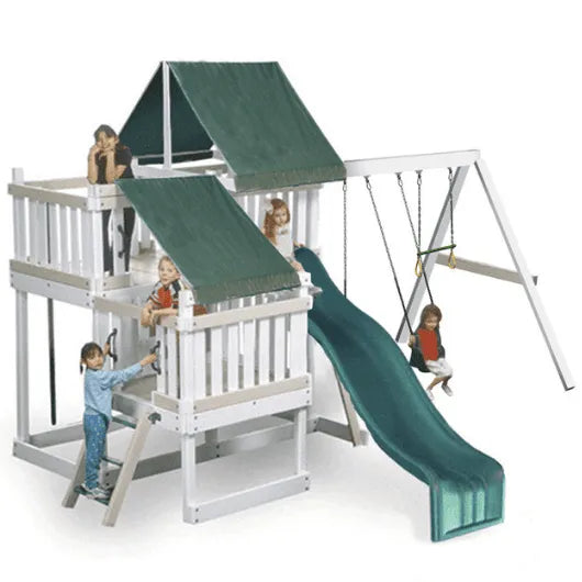 Monkey Play Set Package #2