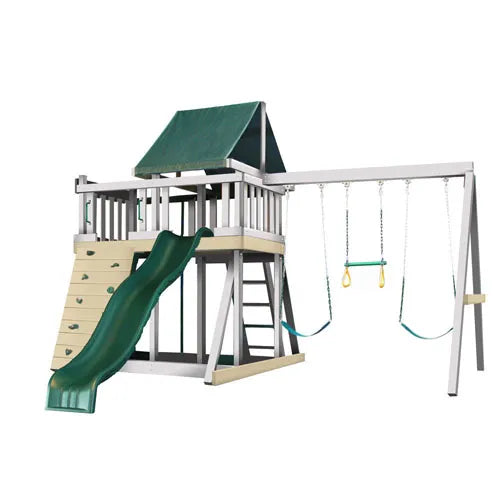 Monkey Play Set Package #1