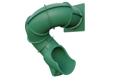 5' Premium Turbo Slide