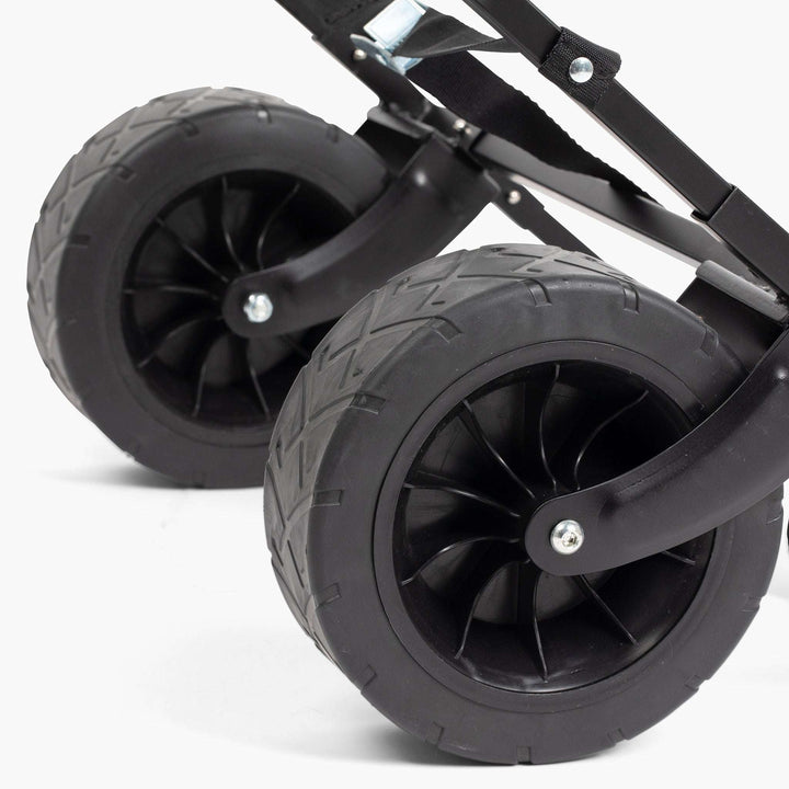 Roller