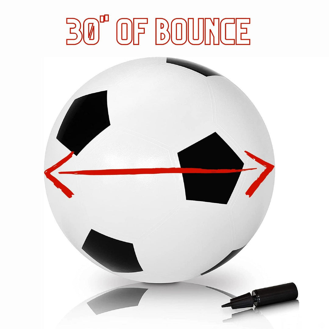 Soccer Ball XL