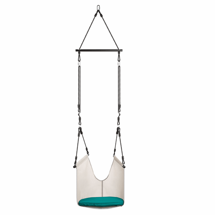 Sway Expander Bar