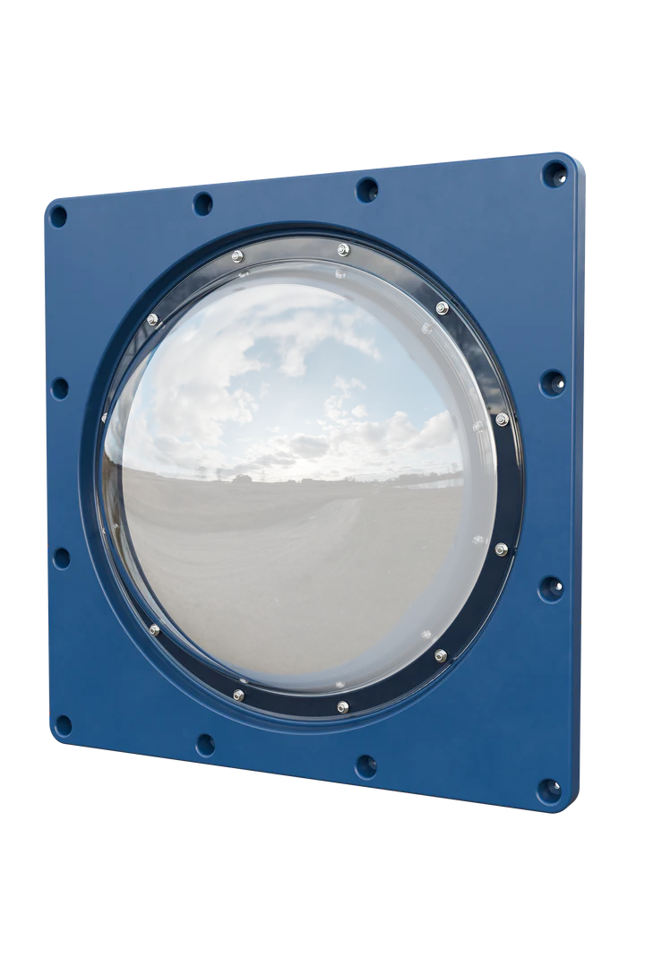 Premium Bubble Panel - Multiple Colors