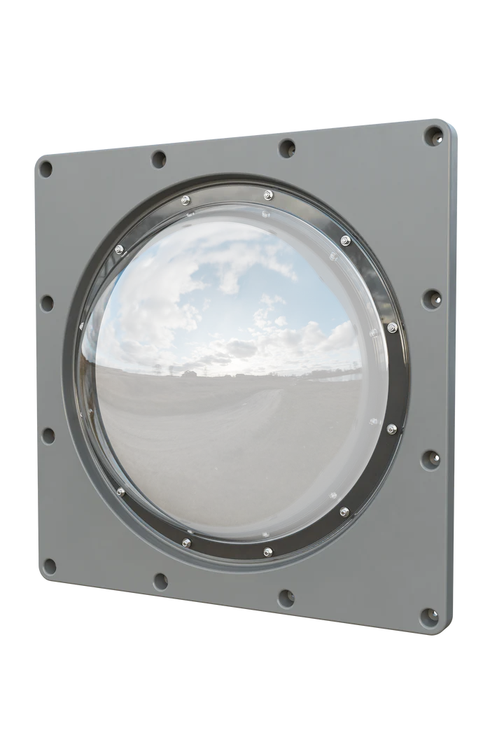 Premium Bubble Panel - Multiple Colors