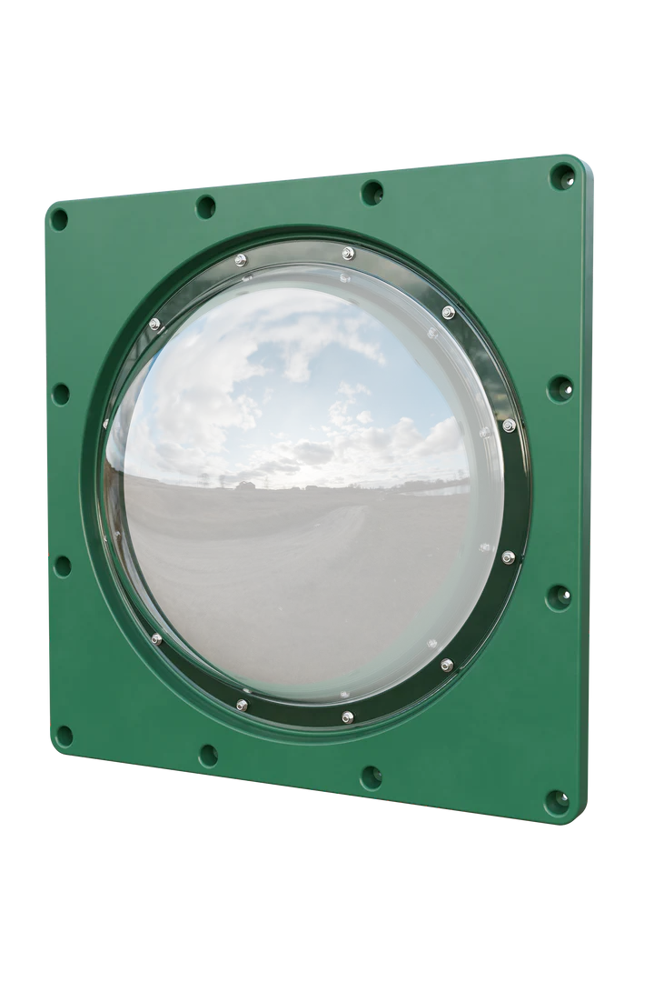 Premium Bubble Panel - Multiple Colors