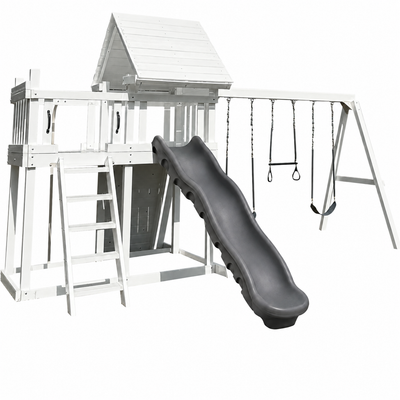 Modern Monkey Playset Package #1