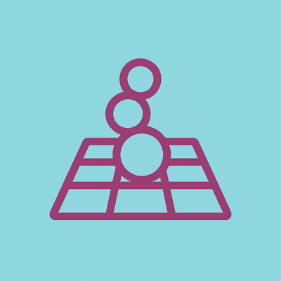 Playground Surfacing